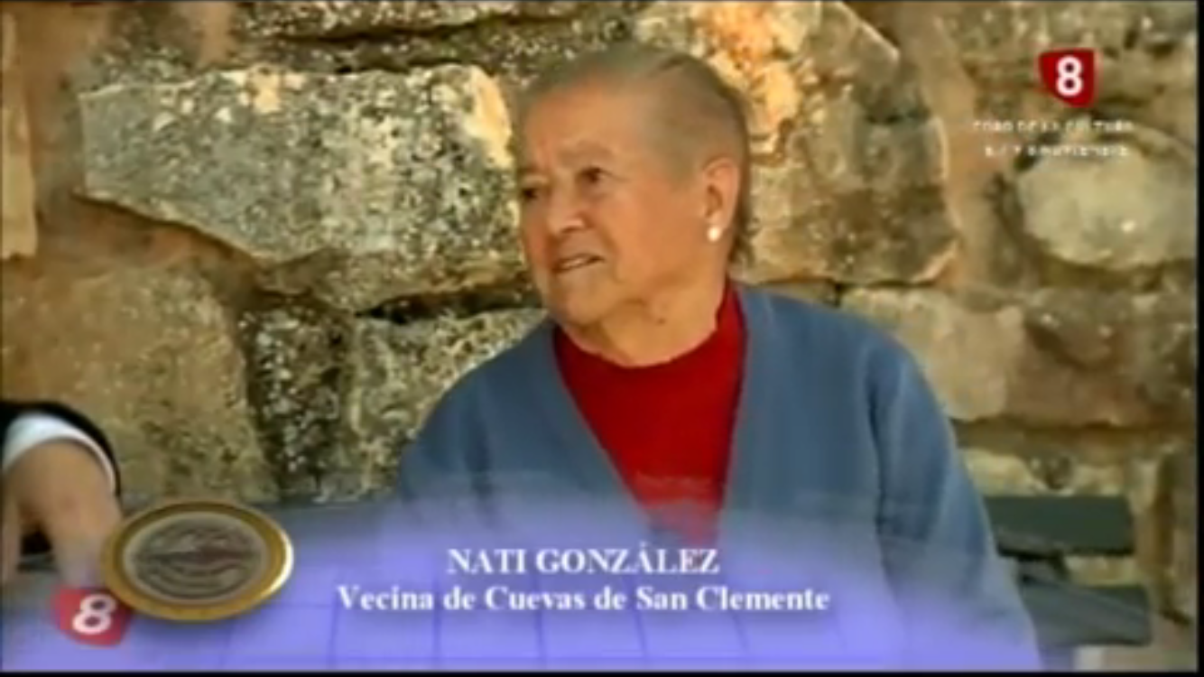 Un Paseo por la Provincia