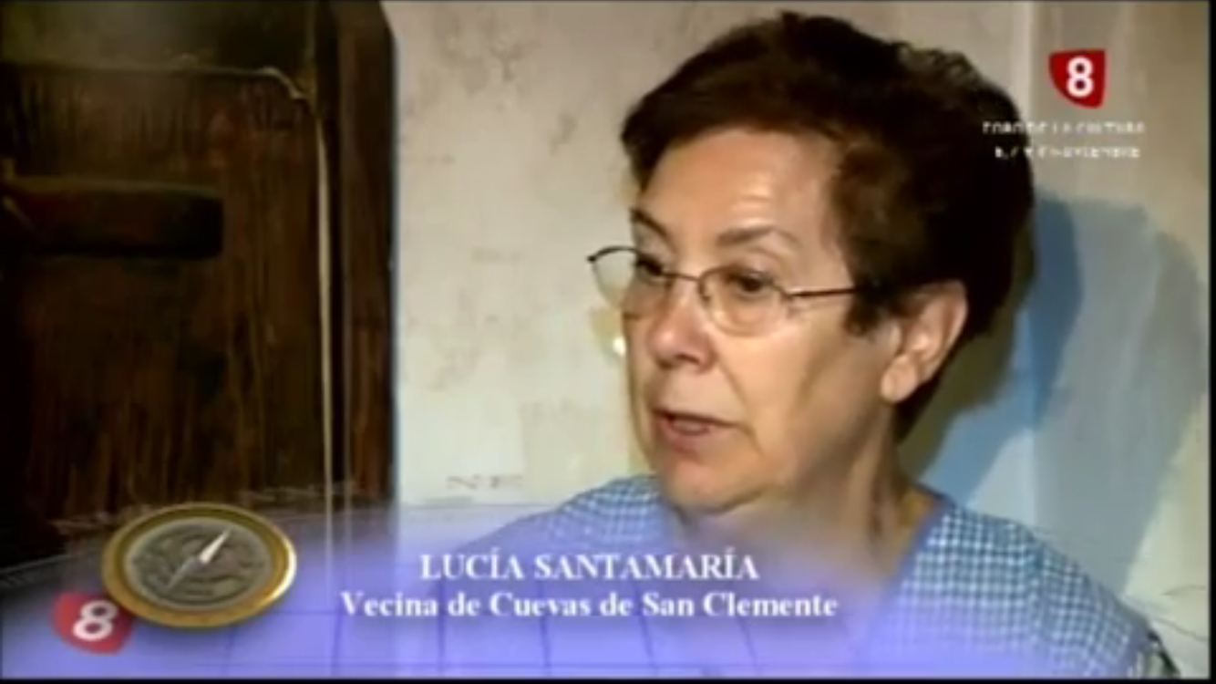 Un Paseo por la Provincia
