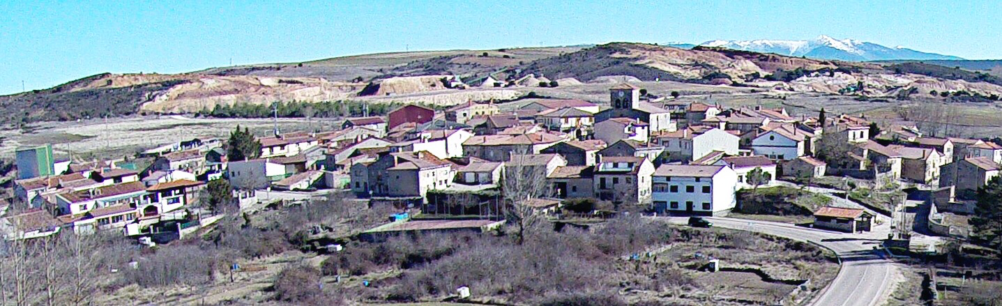 cuevasdesanclemente