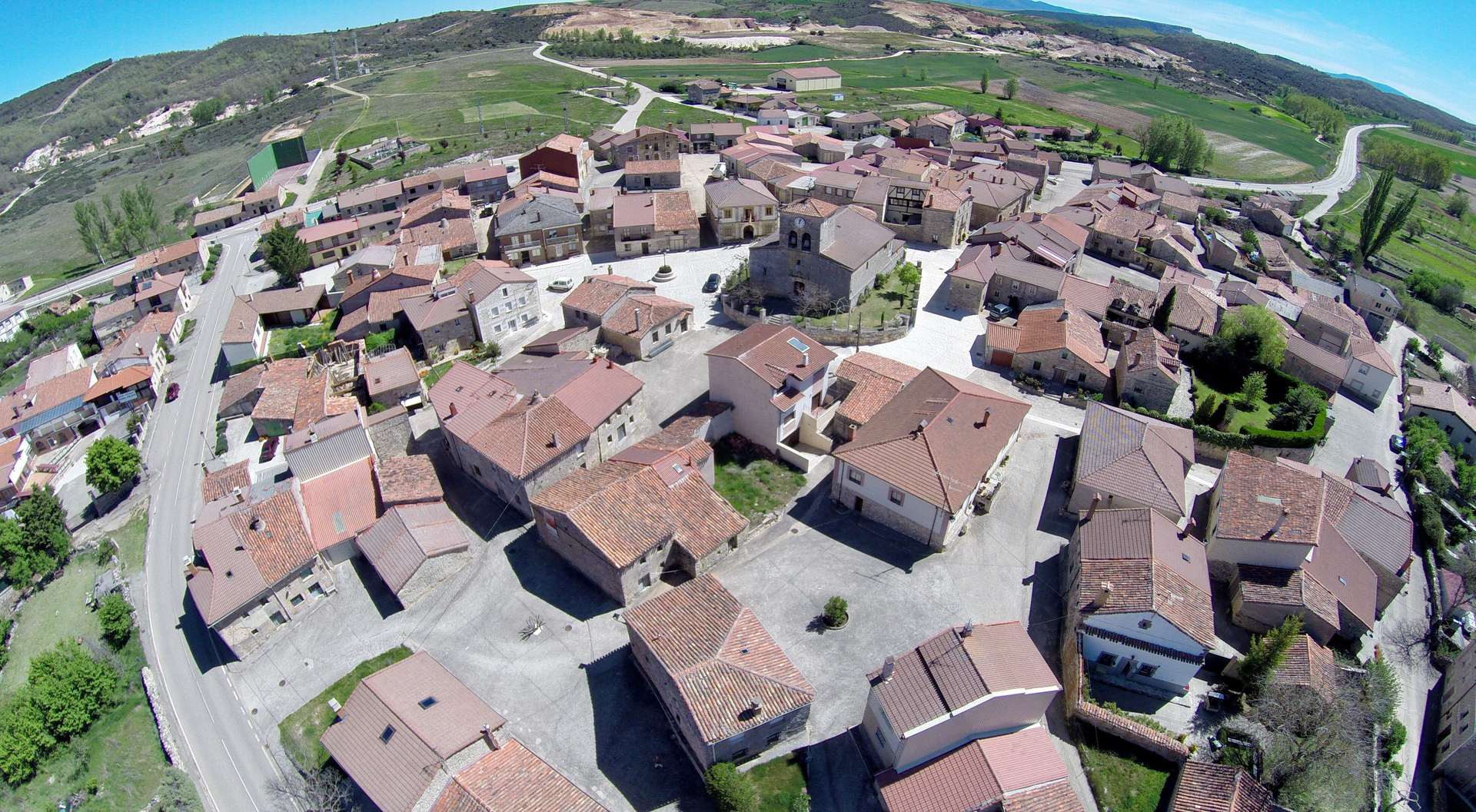 cuevasdesanclemente