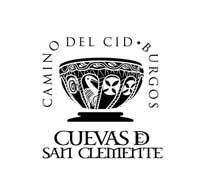 El 9 de septiembre 2012 recorremos el Camino del Cid